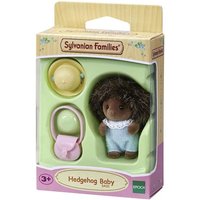 Sylvanian Families - Igel Baby Sylvanian Families - Igel Baby von Epoch Traumwiesen