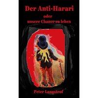 Der Anti-Harari von Epubli