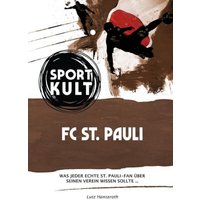 St. Pauli – Fußballkult von Epubli