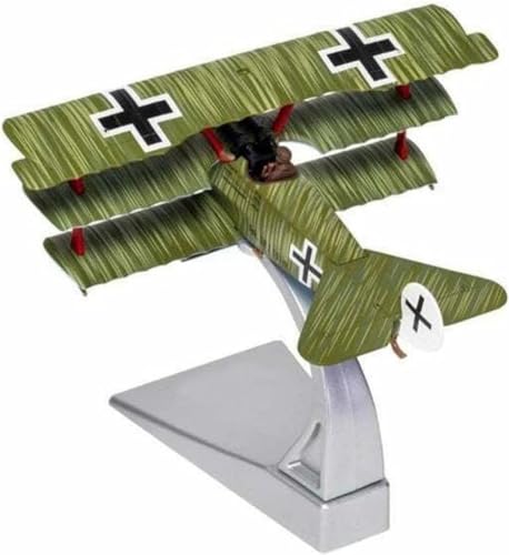 ErModa CWC Flugzeugmodelle 1/48 als Modelldekorationsgeschenk GJ von ErModa
