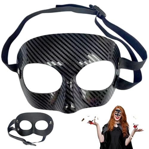 Ercoiong Nasenschutz für gebrochene Nase, verstellbares Gesichtsschutz, Basketball -Gesichtsmaske mit Schweiß, absorbierende Polsterung, Schutzschutzschutz vor Auswirkungen Verletzungen zu und und Ercoiong Nasenschutz für gebrochene Nase, verstellbares Gesichtsschutz, Basketball -Gesichtsmaske mit Schweiß, absorbierende Polsterung, Schutzschutzschutz vor Auswirkungen Verletzungen zu und und von Ercoiong