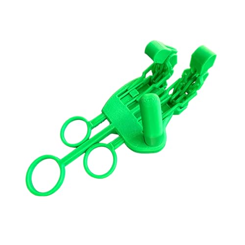 Erconsso Fidget Spielzeug Für Erwachsene - Stress Relief Gadget Handmodell - Mechanisches Sicherheits Spielzeug Für Arbeiter Studenten Kinder Zuhause Büros Klassenräume Erconsso Fidget Spielzeug Für Erwachsene - Stress Relief Gadget Handmodell - Mechanisches Sicherheits Spielzeug Für Arbeiter Studenten Kinder Zuhause Büros Klassenräume von Erconsso