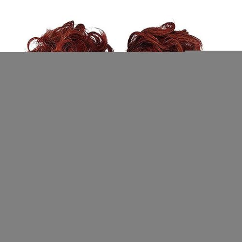 Erconsso Halloween Kostüme Für Erwachsene | Cosplay Halloween Kostüm Zubehör - Verstellbares Weiches Kostümkleid Für Mädchen Alltag Fotografie Party Geburtstag Weihnachten Erconsso Halloween Kostüme Für Erwachsene | Cosplay Halloween Kostüm Zubehör - Verstellbares Weiches Kostümkleid Für Mädchen Alltag Fotografie Party Geburtstag Weihnachten von Erconsso