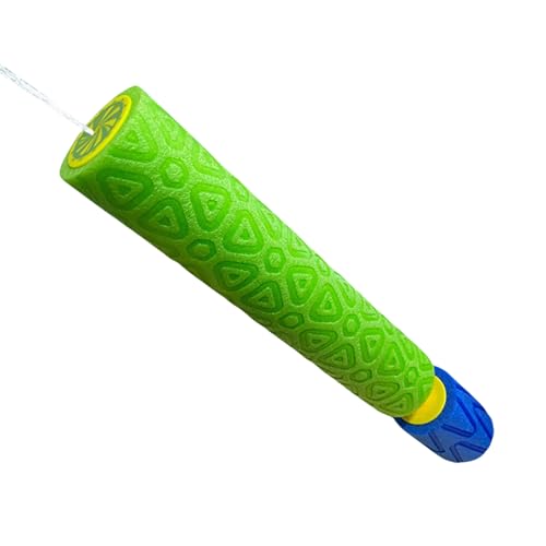 Erconsso Wasserkreisspielzeug Pool, Wasserkampfspielzeug | Outdoor Swimming Pool Summer Squirt Toy,Auszugsspiel Langstreckenkämpfe Spielen Spaß für die Familienversammlung Erconsso Wasserkreisspielzeug Pool, Wasserkampfspielzeug | Outdoor Swimming Pool Summer Squirt Toy,Auszugsspiel Langstreckenkämpfe Spielen Spaß für die Familienversammlung von Erconsso