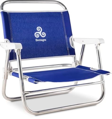 PLASTICA ALTO SELE IDEFAUTBABY Aas4 Babystuhl von Eredu