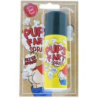 Pupsspray 50ml Pupsspray 50ml von Erfurth