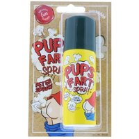 Pupsspray 50ml Pupsspray 50ml von Erfurth