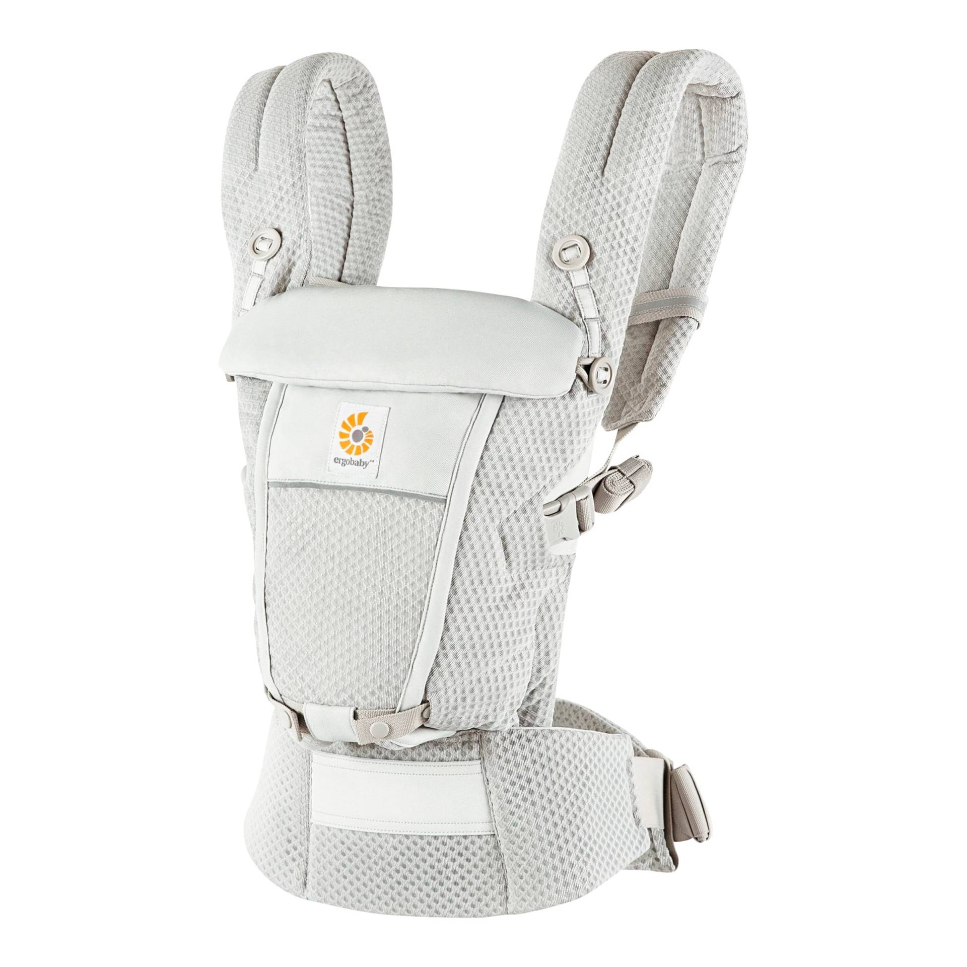 Ergobaby® Adapt SoftFlex Babytrage von Ergobaby