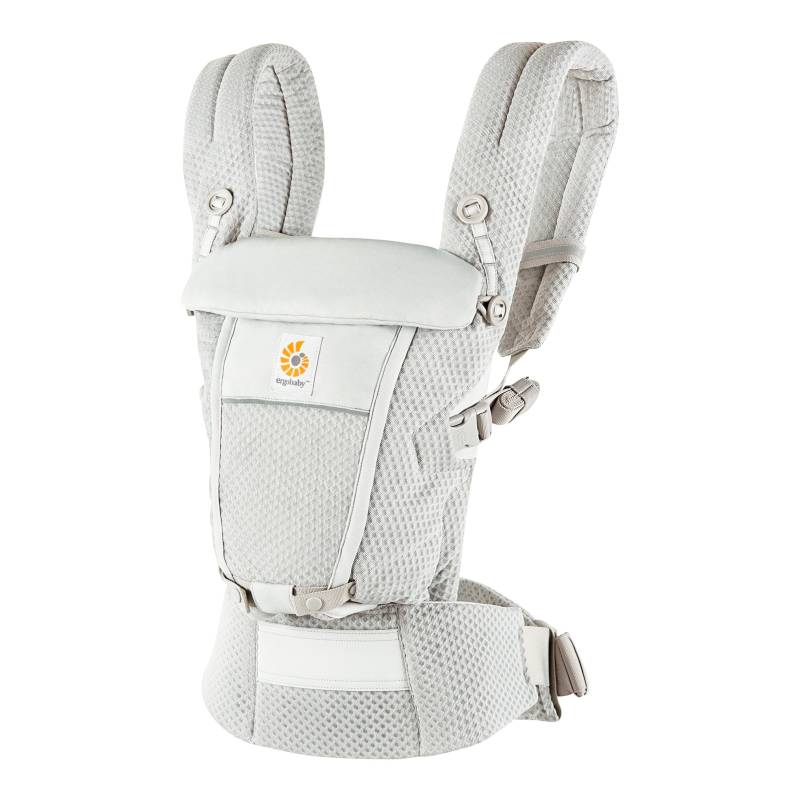 Ergobaby® Adapt SoftFlex Babytrage von Ergobaby