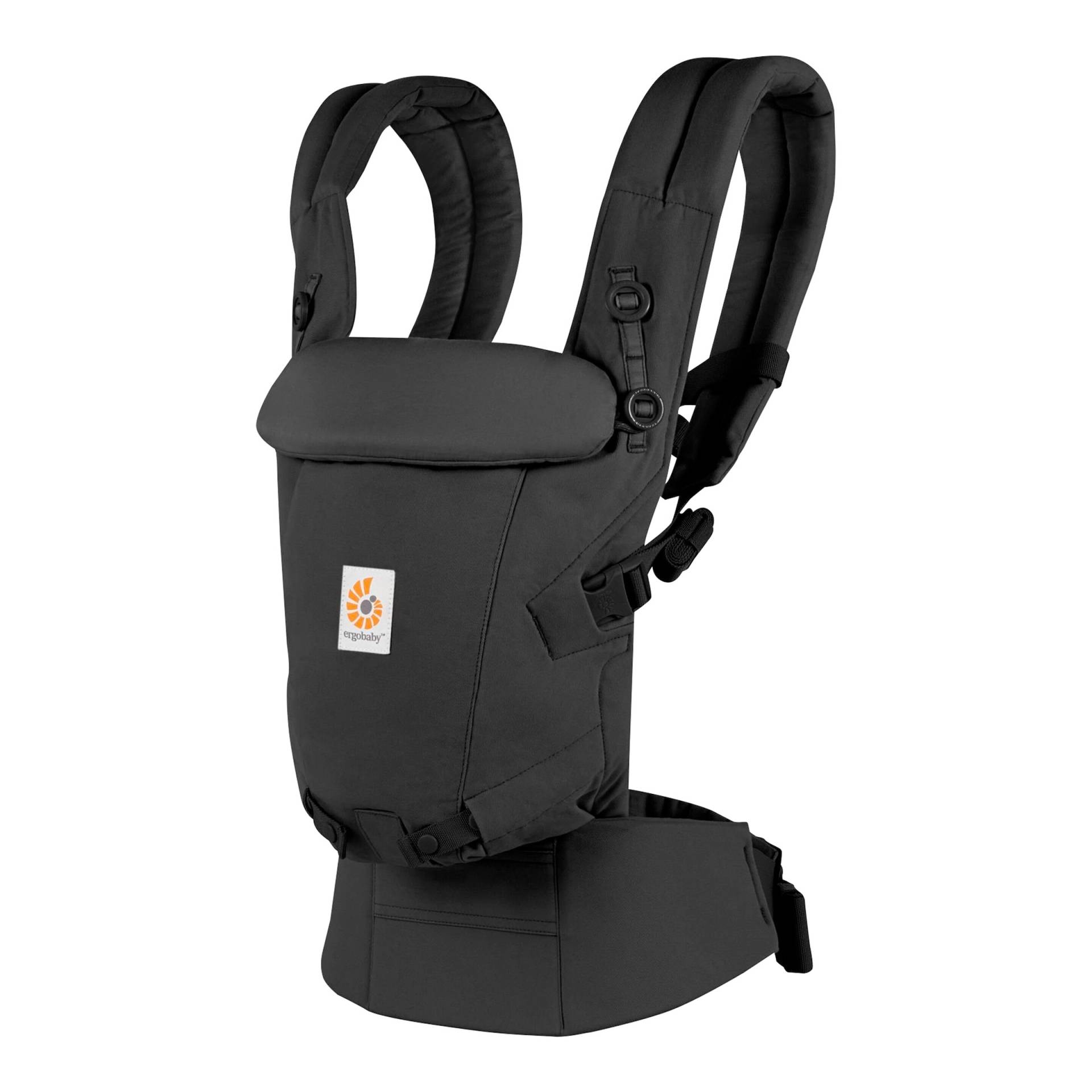 Ergobaby® Adapt SoftTouch Babytrage von Ergobaby