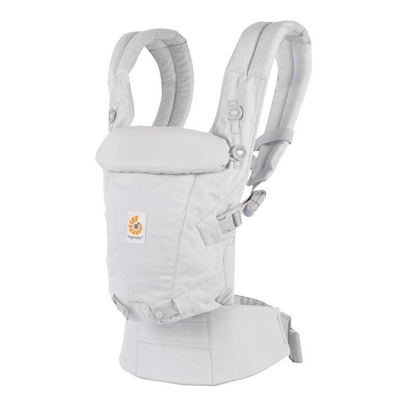 Ergobaby® Adapt SoftTouch Babytrage von Ergobaby