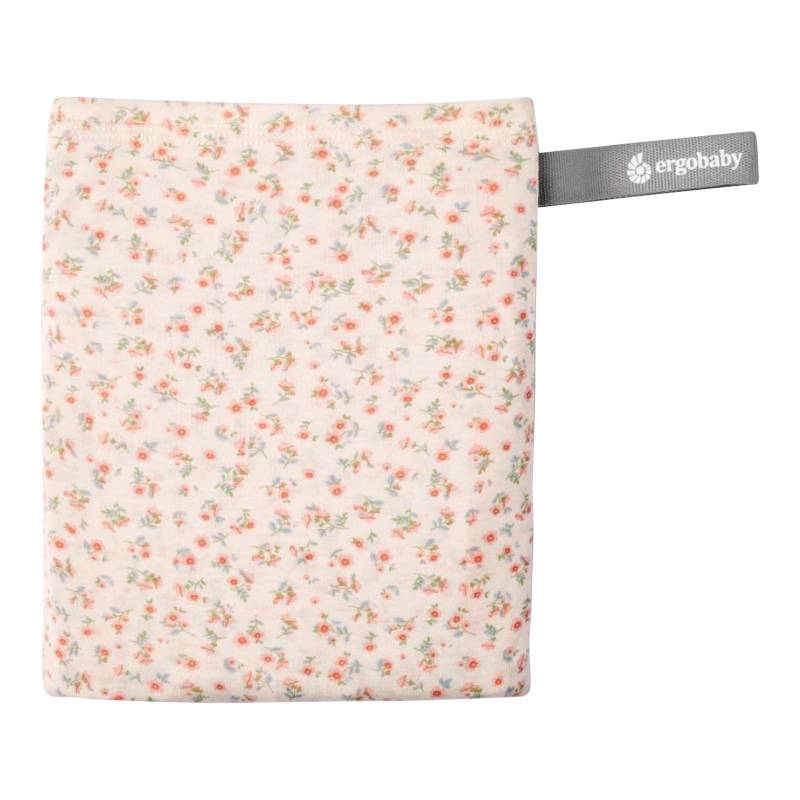 Ergobaby® Aura Wrap Tragetuch Strick, 490 cm von Ergobaby