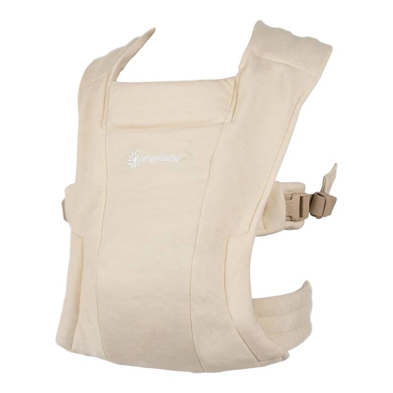 Ergobaby® Babytrage Embrace, 2 Tragepositionen von Ergobaby