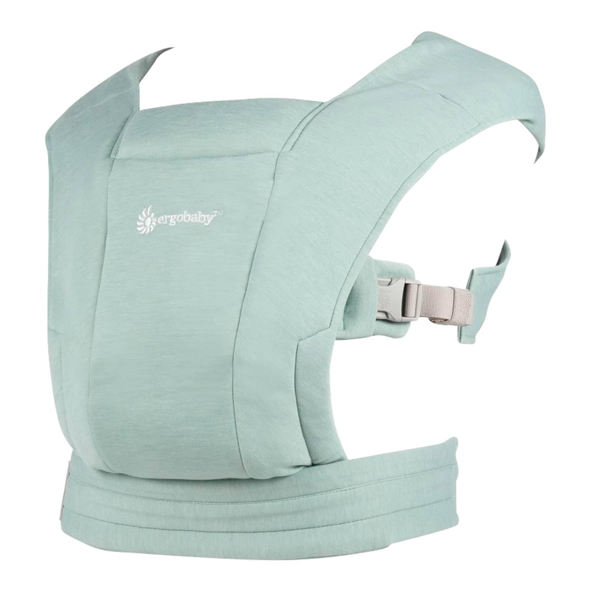 Ergobaby® Babytrage Embrace, 2 Tragepositionen von Ergobaby