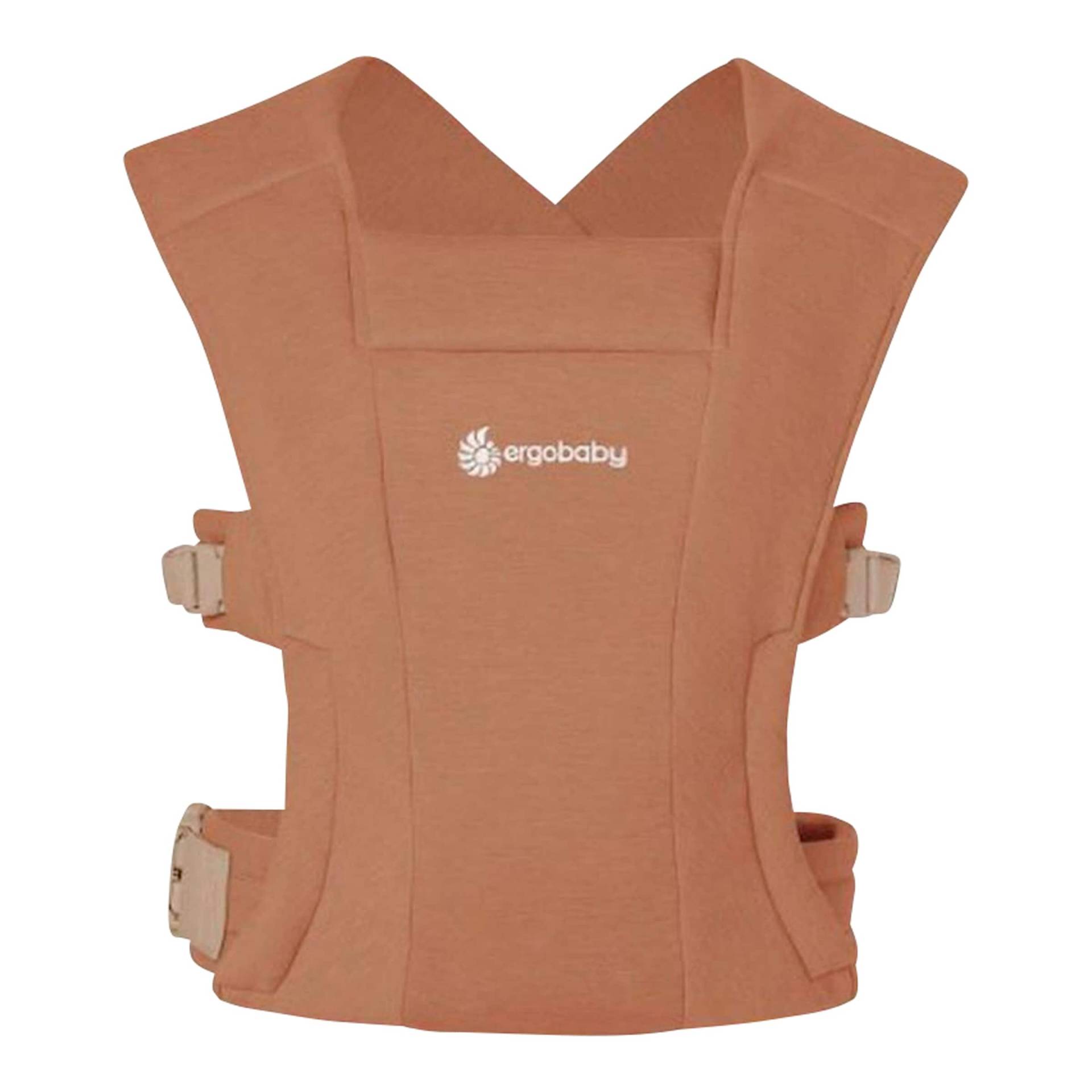 Ergobaby® Babytrage Embrace, 2 Tragepositionen von Ergobaby