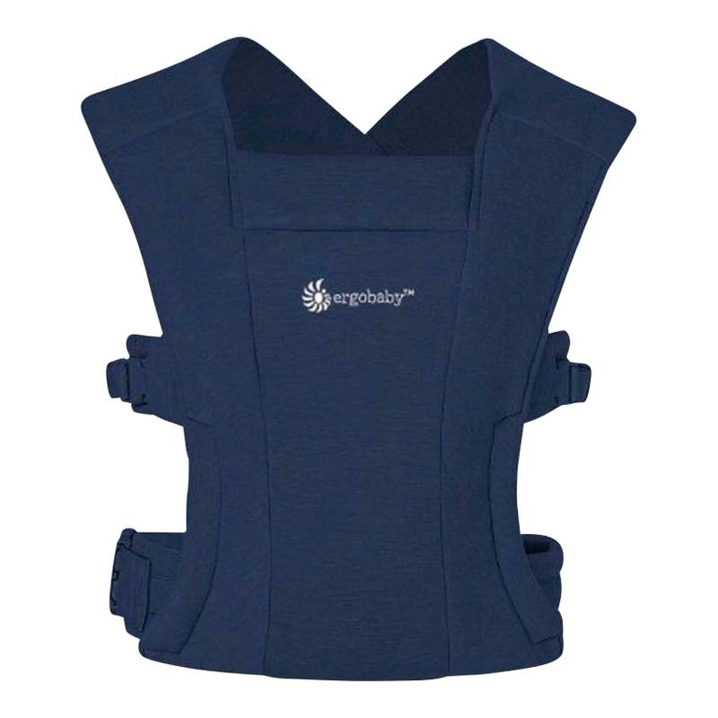 Ergobaby® Babytrage Embrace, 2 Tragepositionen von Ergobaby