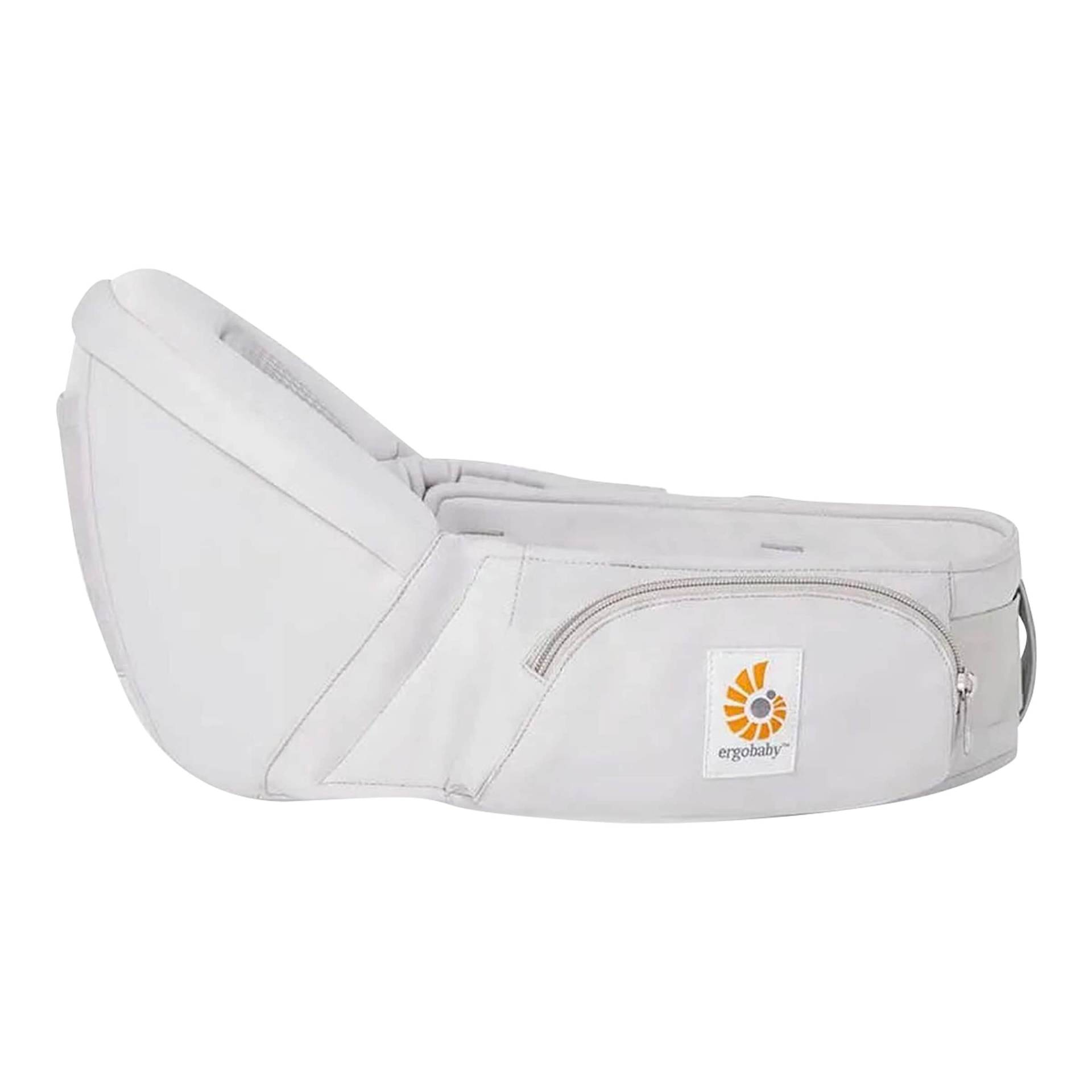 Ergobaby® Hüftsitz Lift von Ergobaby
