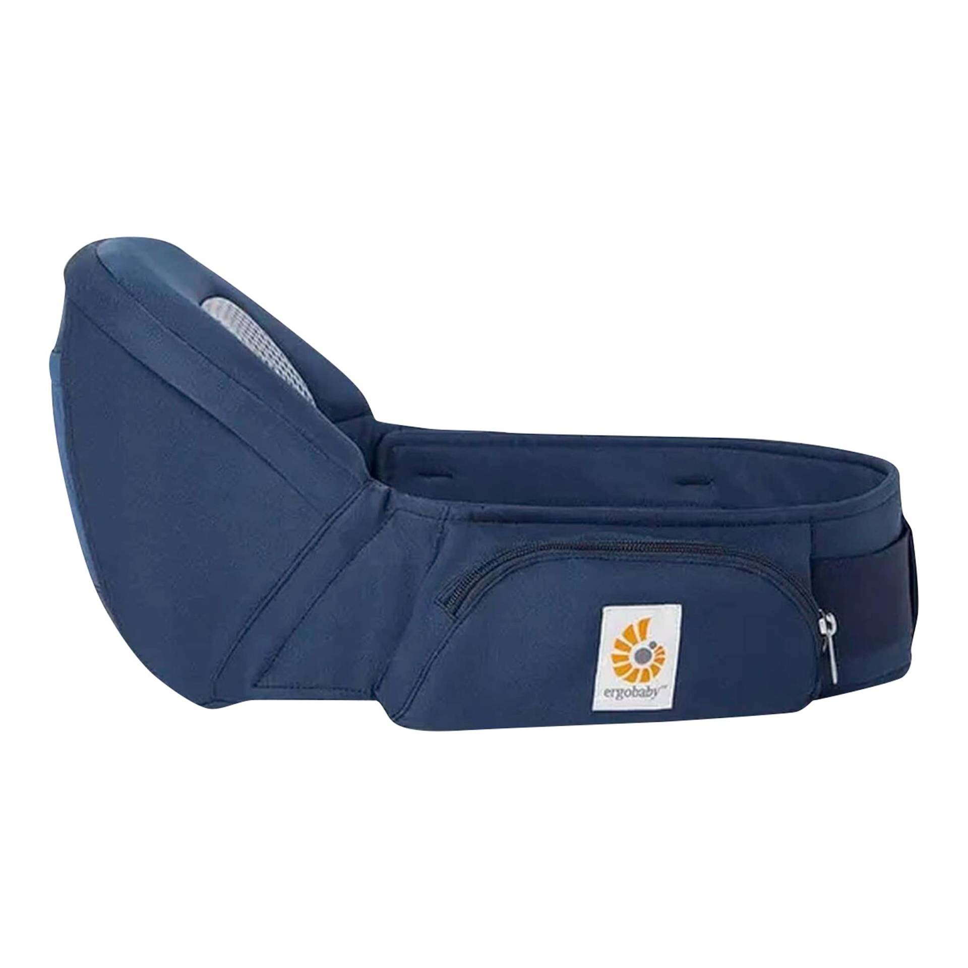 Ergobaby® Hüftsitz Lift von Ergobaby