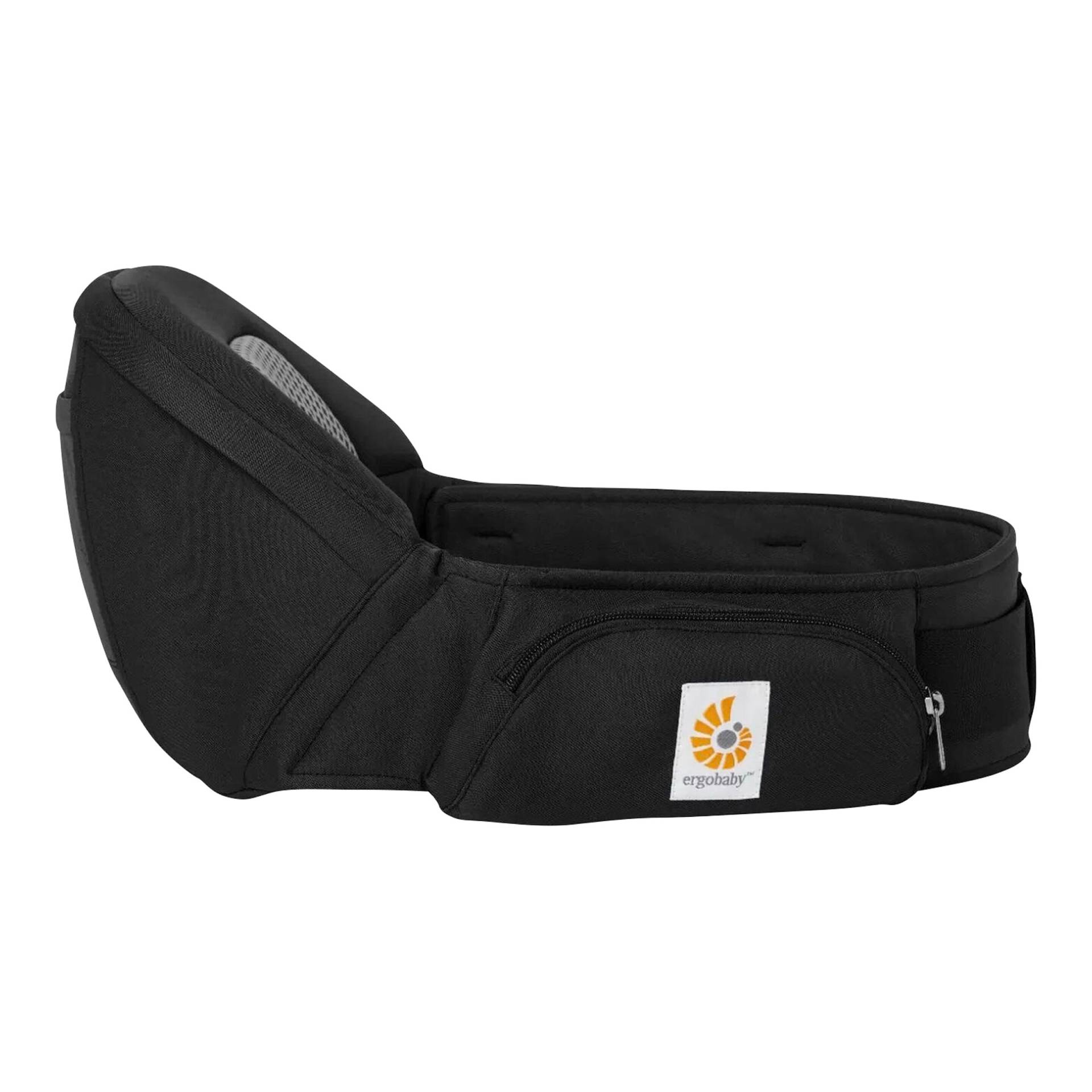 Ergobaby® Hüftsitz Lift von Ergobaby