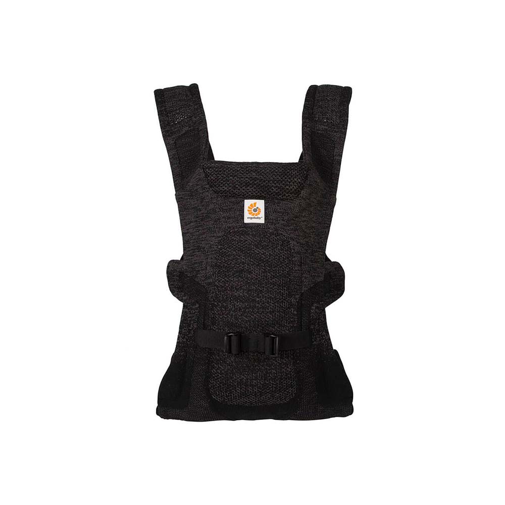 Ergobaby Baby Carrier Aerloom von Ergobaby