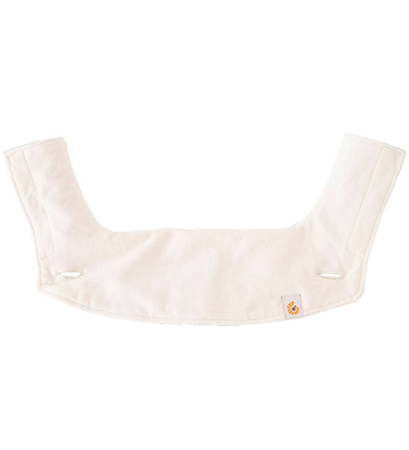 Ergobaby Babylätzchen Bis Babytrage - Natural - Ergobaby - One Size - Babylätzchen Ergobaby Babylätzchen Bis Babytrage - Natural - Ergobaby - One Size - Babylätzchen von Ergobaby