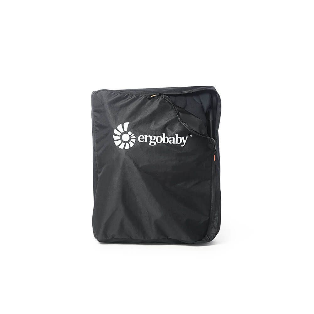 Ergobaby Metro+ Carry Bag von Ergobaby