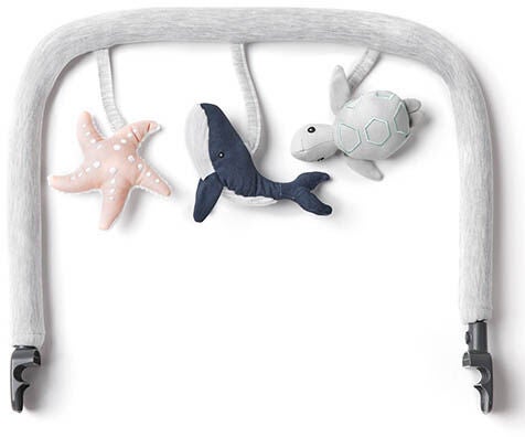 Ergobaby Ocean Wonders Spielbogen von Ergobaby