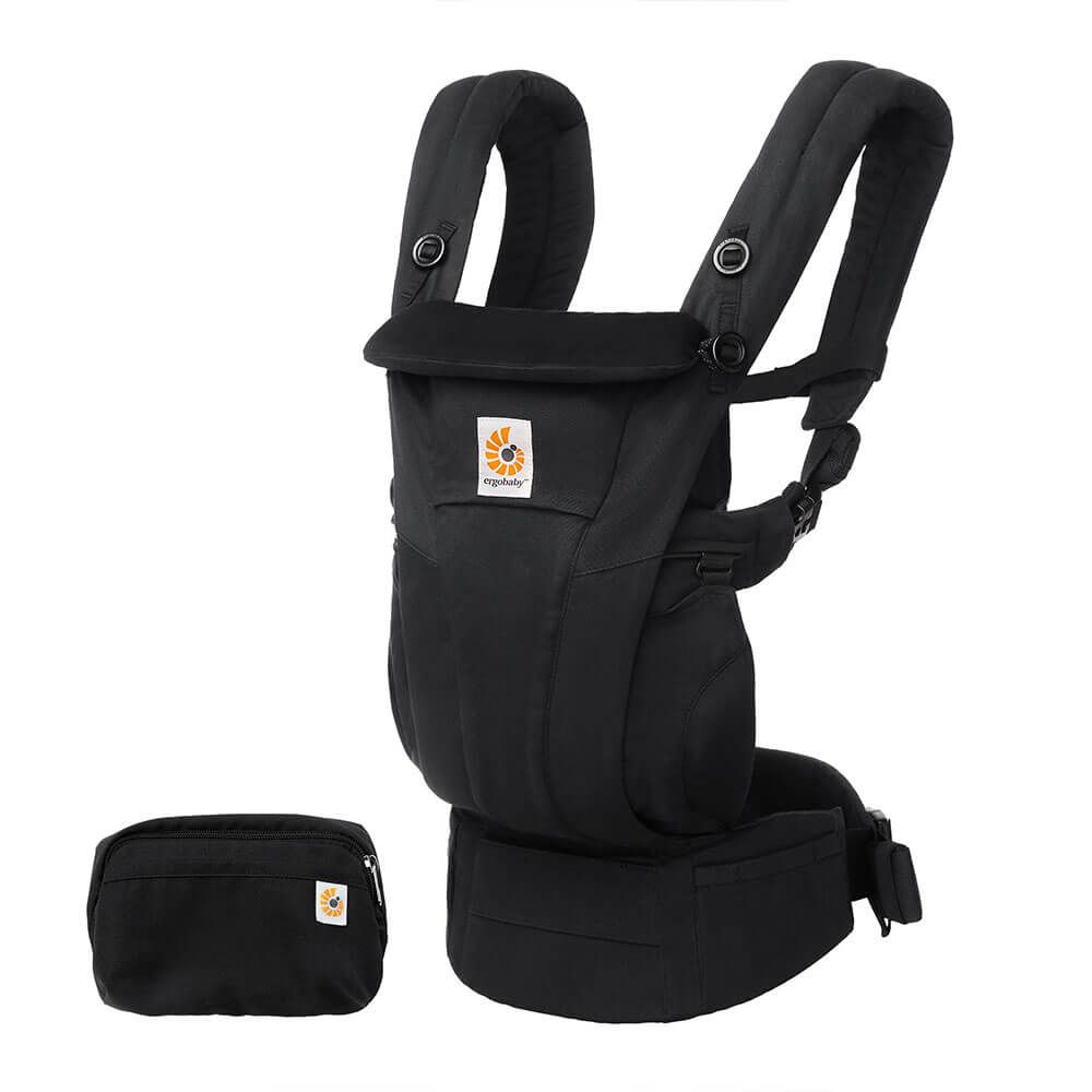 Ergobaby Omni Dream Baby Carrier von Ergobaby