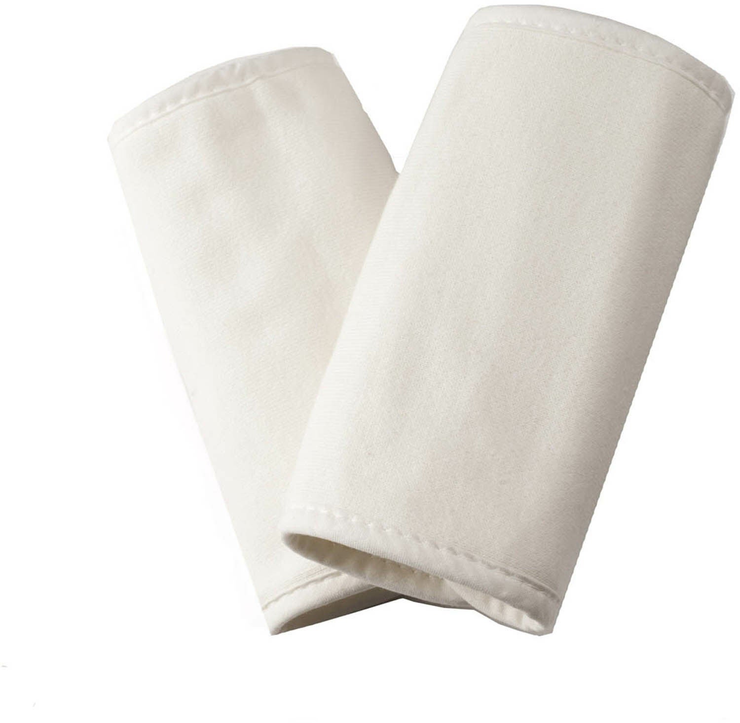 Ergobaby Schulterauflagen, Natural Ergobaby Schulterauflagen, Natural von Ergobaby