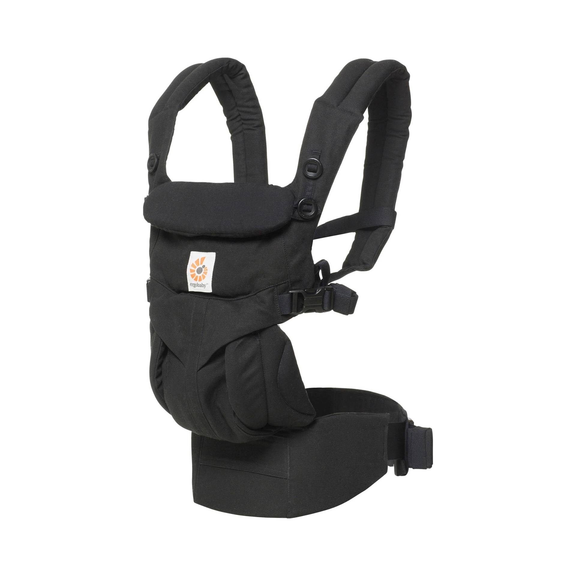 Ergobaby® Omni 360 Babytrage, 4 Tragepositionen Ergobaby® Omni 360 Babytrage, 4 Tragepositionen von Ergobaby