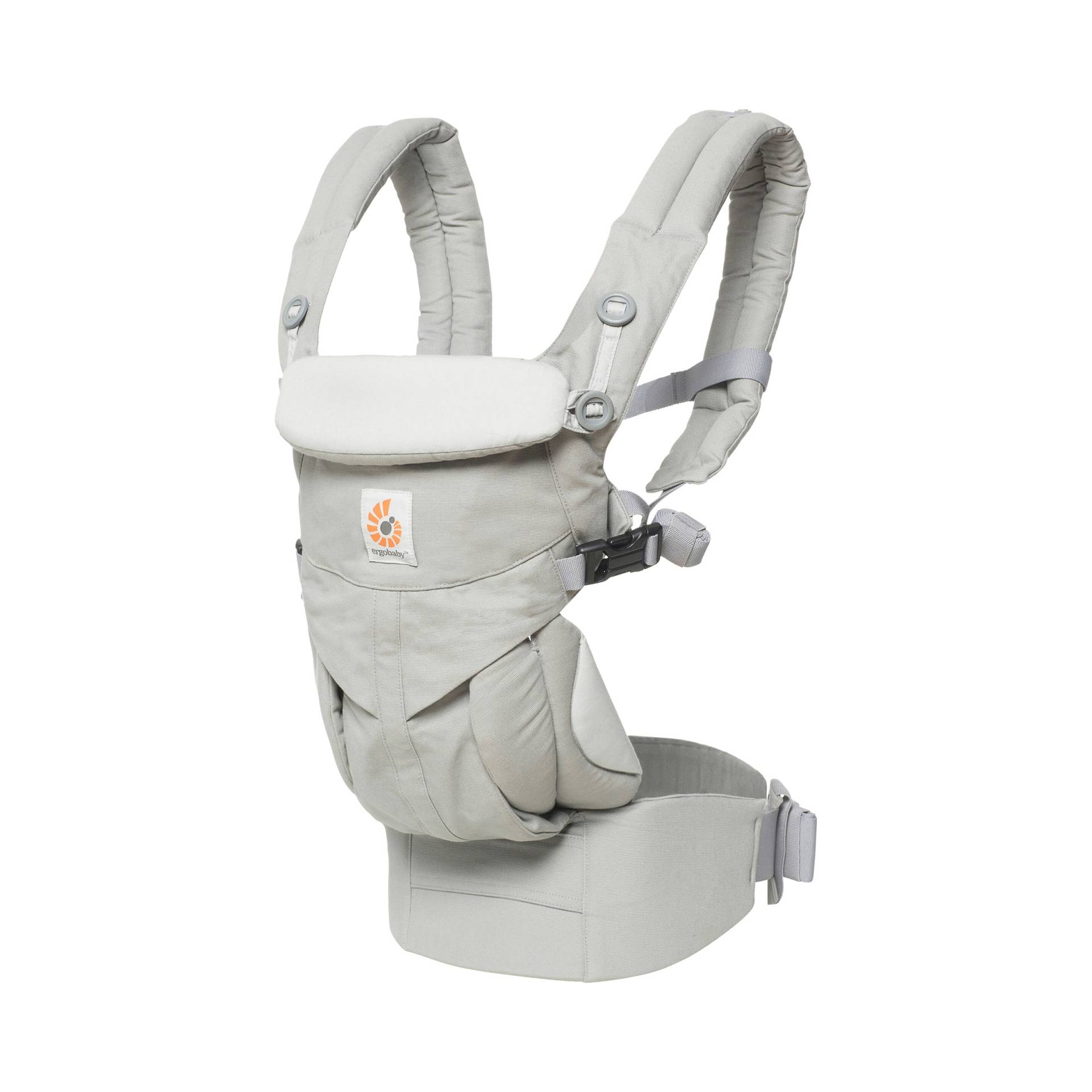 Ergobaby® Omni 360 Babytrage, 4 Tragepositionen Ergobaby® Omni 360 Babytrage, 4 Tragepositionen von Ergobaby