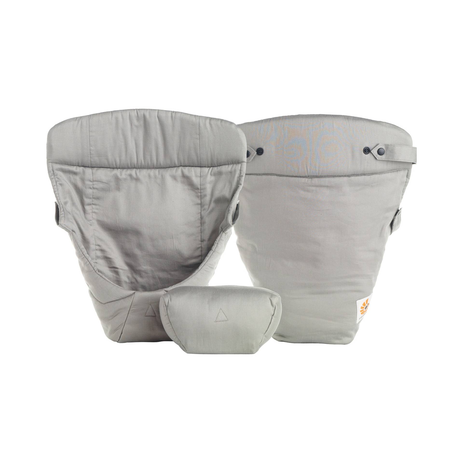 Ergobaby® Original Neugeborenen-Einsatz Easy Snug Original für Babytrage Ergobaby® Original Neugeborenen-Einsatz Easy Snug Original für Babytrage von Ergobaby