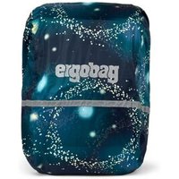 ERGOBAG 00378-90281-10 Regencape regular Weltraum ERGOBAG 00378-90281-10 Regencape regular Weltraum von Ergobag