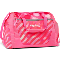 ERGOBAG 00472-90160-10 Sporttasche KuntBärbuntes Einhorn, pink ERGOBAG 00472-90160-10 Sporttasche KuntBärbuntes Einhorn, pink von Ergobag