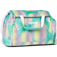 ERGOBAG 00476-90280-10 Sporttasche ZauBärwelt, mint ERGOBAG 00476-90280-10 Sporttasche ZauBärwelt, mint von Ergobag