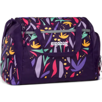 ERGOBAG 00476-90361-10 Sporttasche AmBärzonas, lila ERGOBAG 00476-90361-10 Sporttasche AmBärzonas, lila von Ergobag