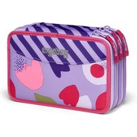 ERGOBAG 00483-90275-10 Maxi-Mäppchen regular BlütenzauBär ERGOBAG 00483-90275-10 Maxi-Mäppchen regular BlütenzauBär von Ergobag