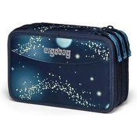 ERGOBAG 00483-90283-10 Maxi-Mäppchen regular RaumfahrBär von Ergobag