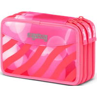 ERGOBAG 00485-90160-10 Maximäppchen KuntBärbuntes Einhorn, pink ERGOBAG 00485-90160-10 Maximäppchen KuntBärbuntes Einhorn, pink von Ergobag