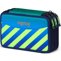 ERGOBAG 00485-90161-10 Maximäppchen TruckBär, blau ERGOBAG 00485-90161-10 Maximäppchen TruckBär, blau von Ergobag