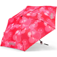 ERGOBAG 00518-90160-10 Regenschirm KuntBärbuntes Einhorn, pink ERGOBAG 00518-90160-10 Regenschirm KuntBärbuntes Einhorn, pink von Ergobag