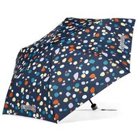 ERGOBAG 00518-90277-10 Regenschirm regular Bärnsteinhöhle ERGOBAG 00518-90277-10 Regenschirm regular Bärnsteinhöhle von Ergobag