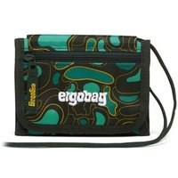 ERGOBAG 00525-90200-10 Brustbeutel TriBäratops von Ergobag