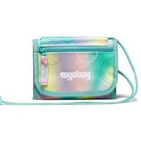ERGOBAG 00525-90280-10 Brustbeutel regular ZauBärwelt ERGOBAG 00525-90280-10 Brustbeutel regular ZauBärwelt von Ergobag