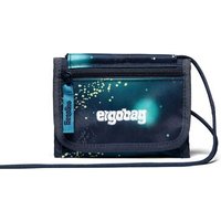 ERGOBAG 00525-90283-10 Brustbeutel regular RaumfahrBär ERGOBAG 00525-90283-10 Brustbeutel regular RaumfahrBär von Ergobag