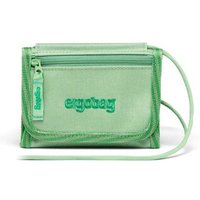 ERGOBAG 00533-20114-10 Brustbeutel WaldBärwohner special edition ECO-HERO ERGOBAG 00533-20114-10 Brustbeutel WaldBärwohner special edition ECO-HERO von Ergobag
