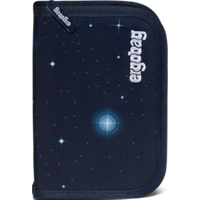 ERGOBAG 01273-900L9-10 Federmäppchen KoBärnikus, dunkelblau von Ergobag