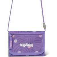 ERGOBAG 01289-90396-10 PonyBäradies Brustbeutel, Lila ERGOBAG 01289-90396-10 PonyBäradies Brustbeutel, Lila von Ergobag