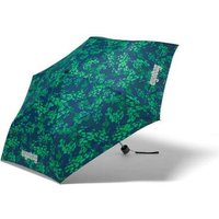 ERGOBAG 01291-90391-10 DrachenbezwingBär Regenschirm, Blau, Grün ERGOBAG 01291-90391-10 DrachenbezwingBär Regenschirm, Blau, Grün von Ergobag