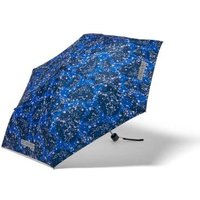 ERGOBAG 01291-90395-10 OzeanBärwohner Regenschirm, Blau ERGOBAG 01291-90395-10 OzeanBärwohner Regenschirm, Blau von Ergobag
